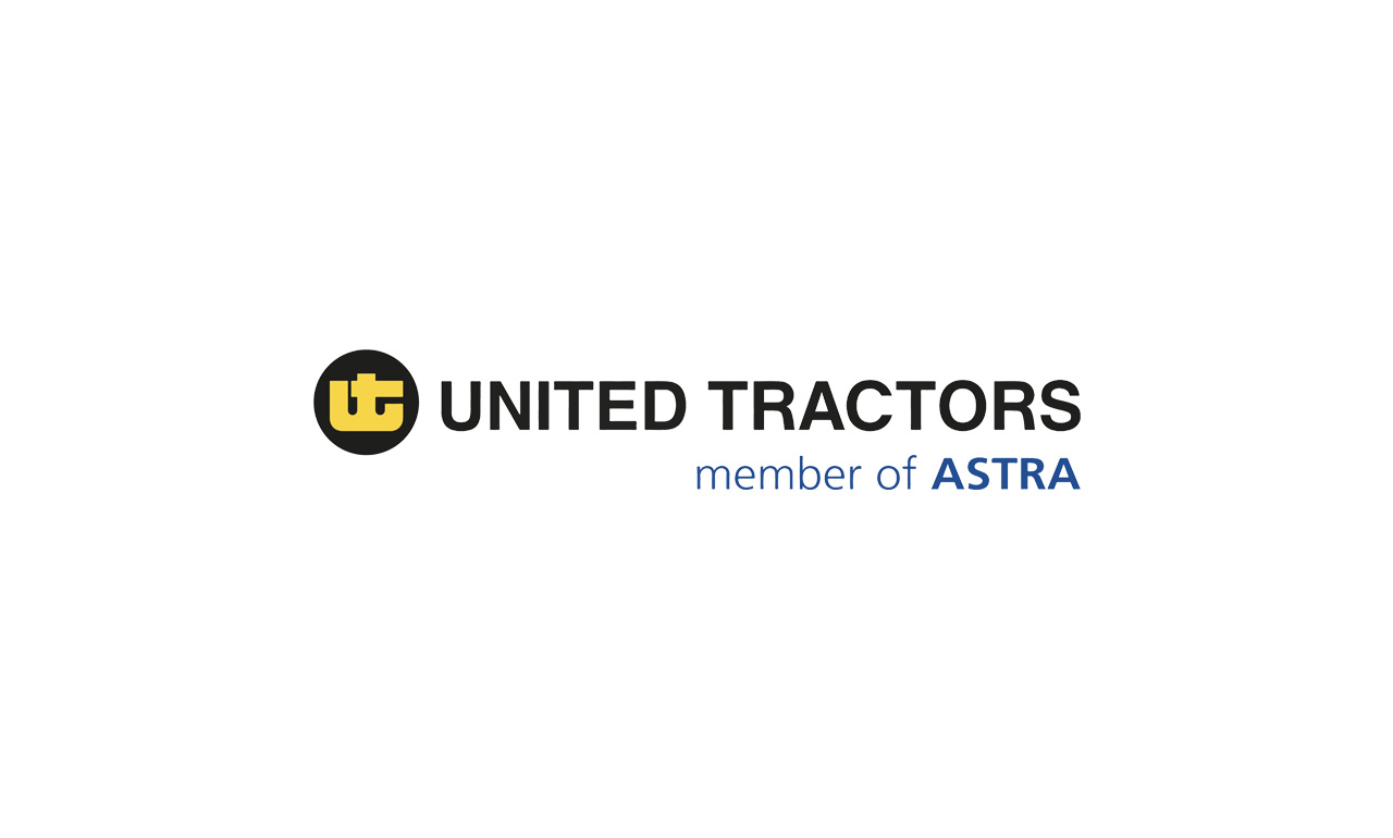 Lowongan Kerja PT United Tractors Tbk