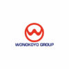 PT Wonokoyo Jaya Corporindo (Wonokoyo Group)