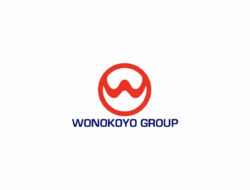 PT Wonokoyo Jaya Corporindo (Wonokoyo Group)