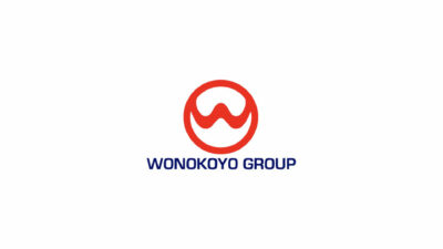 Lowongan Kerja PT Wonokoyo Jaya Corporindo (Wonokoyo Group)