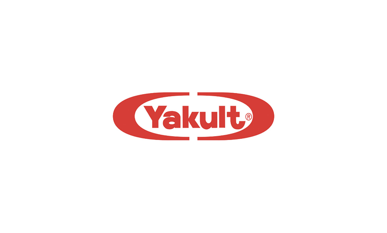 Lowongan Kerja PT Yakult Indonesia Persada