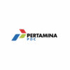 PT Patra Drilling Contractor (PDC)