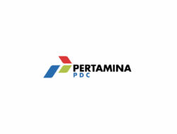 PT Patra Drilling Contractor (PDC)