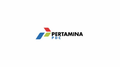 PT Patra Drilling Contractor (PDC)