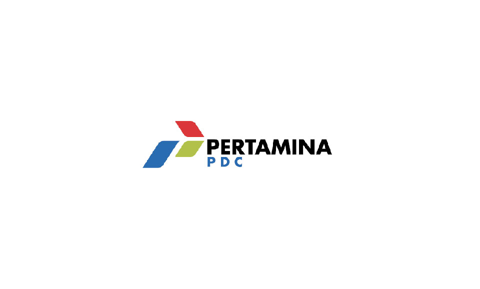 Lowongan Kerja PT Patra Drilling Contractor (PDC)