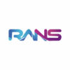 PT RANS Bisnis Indonesia (Fashion)