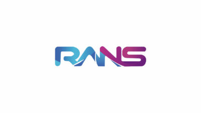 Lowongan Kerja PT RANS Bisnis Indonesia (Fashion)