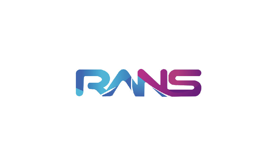 Lowongan Kerja PT RNR Film Internasional (RANS Entertainment)