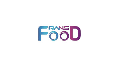 PT Rans Nikmat Sejahtera (Rans Food)