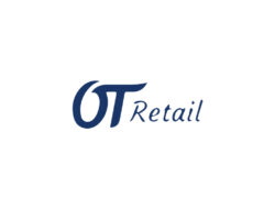 Retail Orang Tua Group