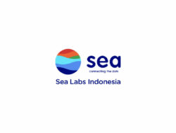 Sea Labs Indonesia