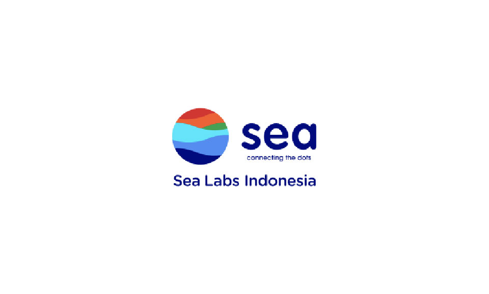 Lowongan Kerja Sea Labs Indonesia