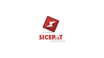 PT SiCepat Ekspres Indonesia