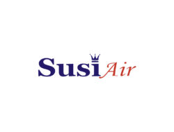 PT ASI Pudjiastuti Aviation (Susi Air)