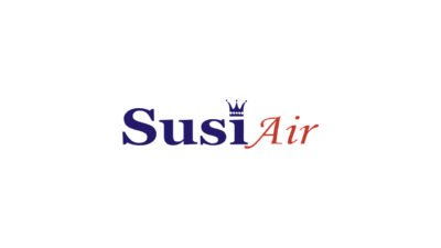 PT ASI Pudjiastuti Aviation (Susi Air)