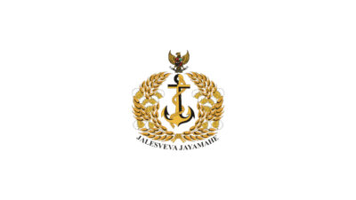 Penerimaan Calon Bintara & Calon Tamtama TNI AL TA 2025