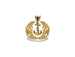 Pendaftaran Calon Bintara PK Pria & Wanita TNI AL Gelombang II TA 2024