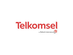 PT Telekomunikasi Selular (Telkomsel)