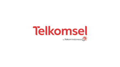 PT Telekomunikasi Selular (Telkomsel)
