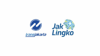 Lowongan Kerja PT Transportasi Jakarta (Transjakarta)