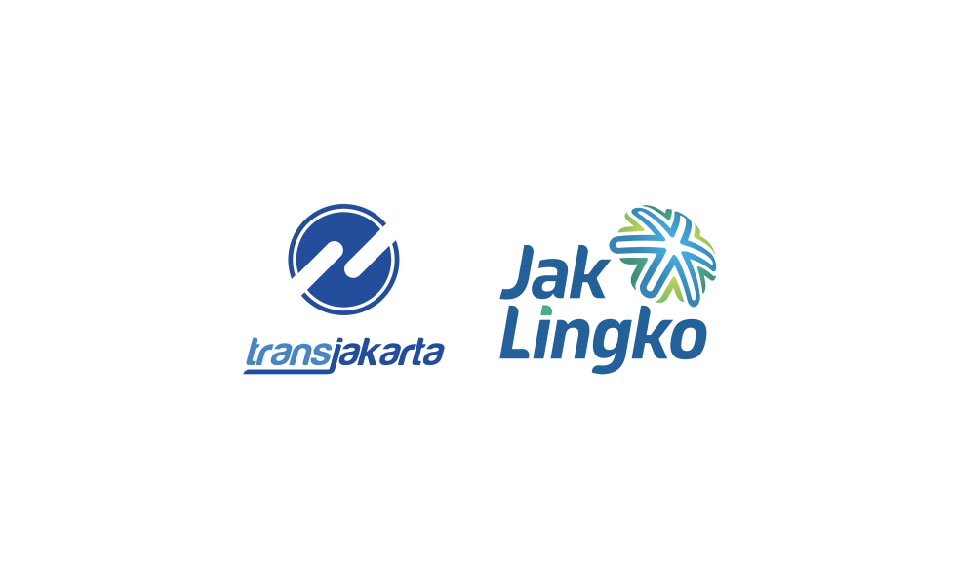 Lowongan Kerja PT Transportasi Jakarta (Transjakarta)