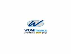 PT Wahana Ottomitra Multiartha Tbk (WOM Finance)