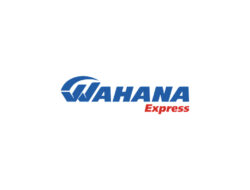 PT Wahana Prestasi Logistik (Wahana Express)