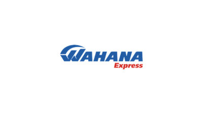 PT Wahana Prestasi Logistik (Wahana Express)