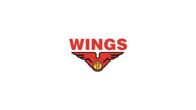 PT Sayap Mas Utama (Wings Group)