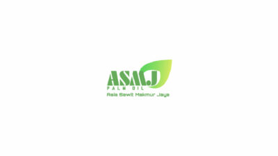 PT Asia Sawit Makmur Jaya