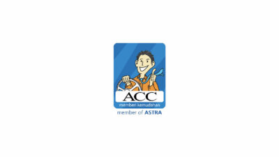 Astra Credit Companies (ACC)