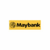 PT Bank Maybank Indonesia Tbk