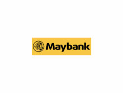 PT Bank Maybank Indonesia Tbk