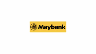 PT Bank Maybank Indonesia Tbk