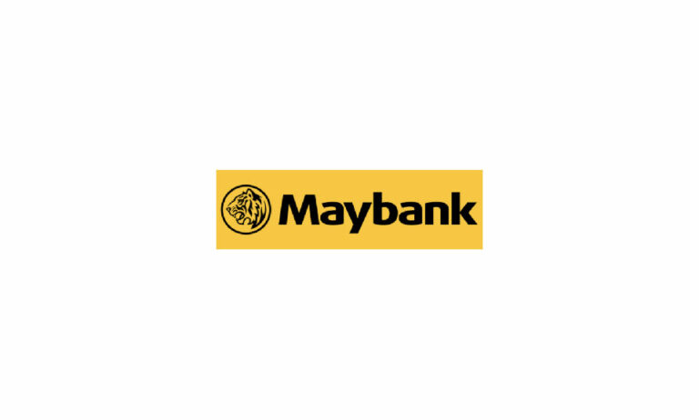 Pt Bank Maybank Indonesia Tbk Info Karir Dan Magang