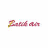 PT Batik Air Indonesia