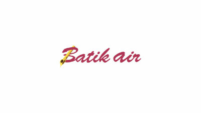 Lowongan Kerja PT Batik Air Indonesia