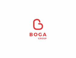 PT Boga Inti (Boga Group)