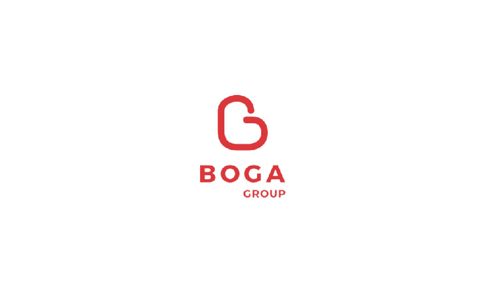 Lowongan Kerja PT Boga Inti (Boga Group)