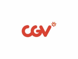 PT Graha Layar Prima Tbk (CGV Indonesia)