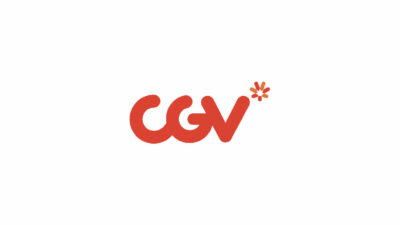 Lowongan Kerja PT Graha Layar Prima Tbk (CGV Indonesia)