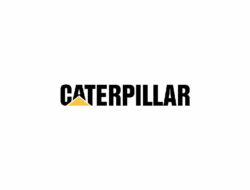 PT Caterpillar Indonesia