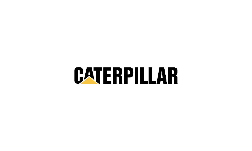 Lowongan Kerja PT Caterpillar Indonesia