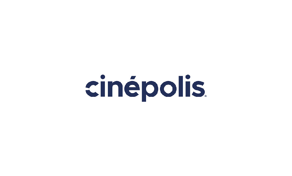 Lowongan Kerja Cinépolis Cinemas Indonesia