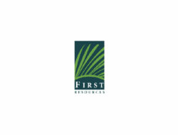 First Resources Group Ltd