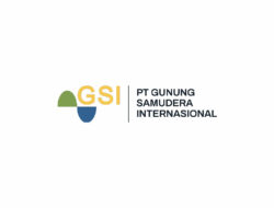 PT Gunung Samudera Internasional (GSI)