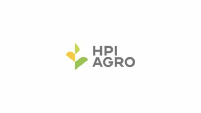 Lowongan Kerja Hartono Plantation Indonesia (HPI Agro)