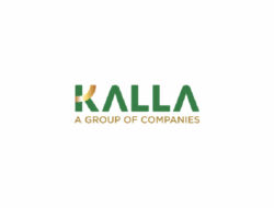 Holding Kalla Group