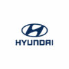 PT Hyundai Motor Manufacturing Indonesia
