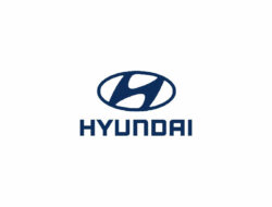 PT Hyundai Motors Indonesia